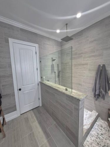 Other Glass Replacement for Pane -N- The Glass in Rock Hill, SC