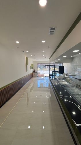  for Yestower Construction in Atlanta,  GA