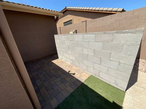 All Photos for Citiscapes, LLC in Phoenix, AZ