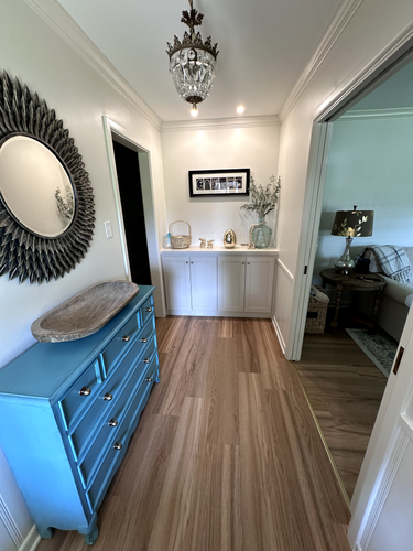 All Photos for Affordable Remodeling ETX in Tyler, TX