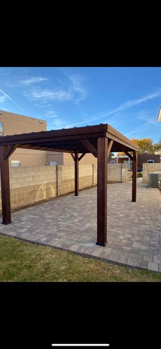 Home Additions for MPB Construction LLC in Albuquerque, NM