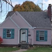 Siding Services for American Property Preservation in Toledo, OH