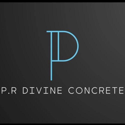  for P.R Divine Concrete in Denver, CO