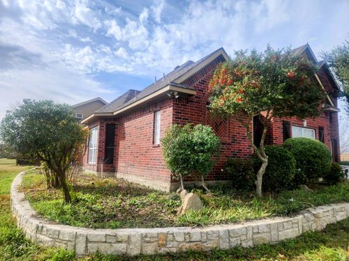 All Photos for Lavon Lawn Plus in Lavon, TX