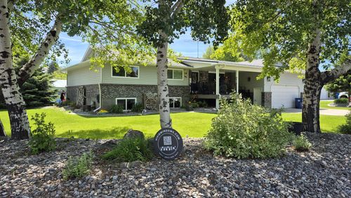 All Photos for Vivid Windows in Centerville, UT