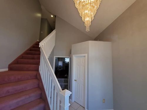 All Photos for Integrity Painting in Manchester, CT