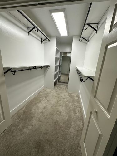 All Photos for Karnezis Construction in Candler, NC