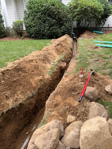 All Photos for Dimar Technology  in Norwalk, CT