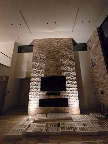 Electrical Repairs for Accelerated Electric in Lake Havasu City, AZ