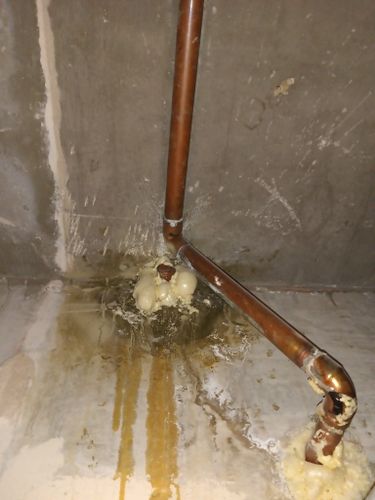 All Photos for Arreola Irrigation Repair in Bexar County, TX