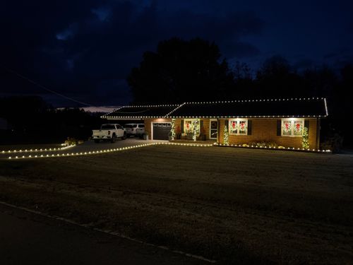  for Holiday Lighting Solutions in Huntsville, AL
