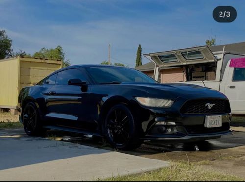 Premium Car Detail $600+ for Yuba City Mobile Car Detailing in Yuba City, CA