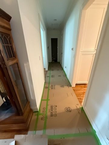  for Rover Restoration North Carolina in Charlotte, NC