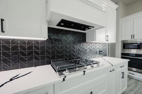  for North Light Construction in Midland County, TX