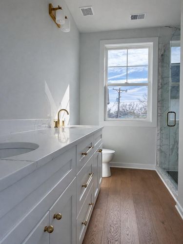  for Carolina Pro Home Remodeling in Greenville, SC