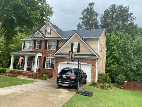 Other Services for Home Solutions of Atlanta, LLC  in Eatonton, Georgia