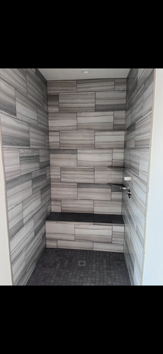 Bathroom Remodeling for Bitterroot Remodels inc. in Stevensville, MT