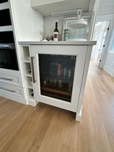 All Photos for BWC Construction in Old Saybrook, CT