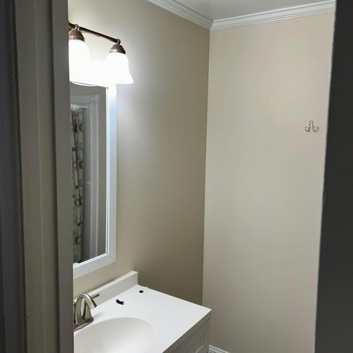 Kitchen and Cabinet Refinishing for MHC Painting in Bucks County,  PA