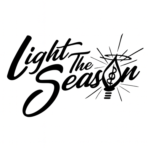 Christmas Lights Installation for Light The Season in Lafayette Parish,  LA
