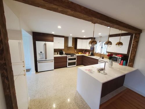 All Photos for Integrity Painting in Manchester, CT