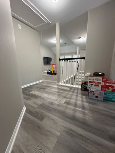 All Photos for A&N Painting And Renovations in Houston, TX