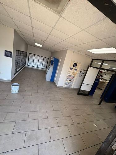 All Photos for NextLevel Surface Solutions in Belton, TX