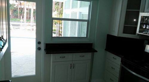 All Photos for Handyman Group Inc. in Lauderhill, FL