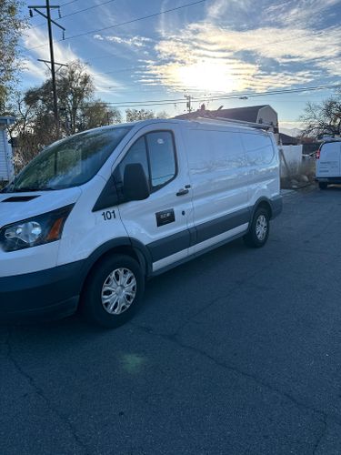 Hvac Installation & Repair for Blizzard HVAC in West Valley City, UT