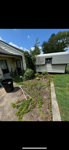 All Photos for Grass & Blast Property Solutions in Spring Hill, TN