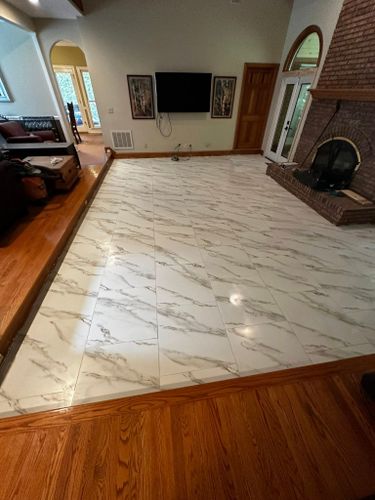 All Photos for Valhalla Renovations LLC in Mooresville, NC