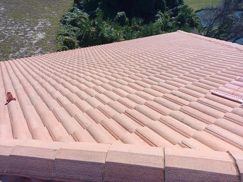  for Johns Surfside Painting in Palm Coast, FL