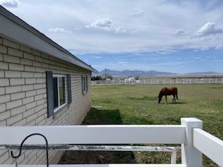All Photos for Vivid Windows in Centerville, UT