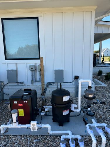  for Adkins Electric in Columbia, TN