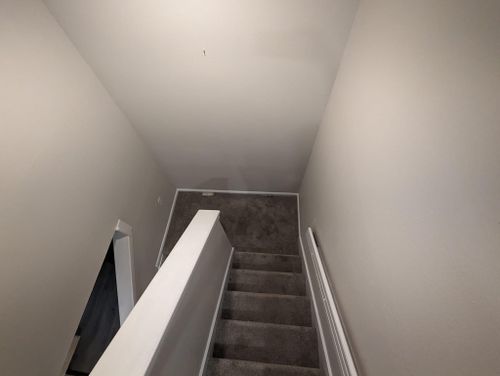 All Photos for Walters Professional Painting & Home Improvements LLC in Frankford, Delaware