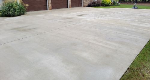  for Perfect Pro Wash in Oxford, AL