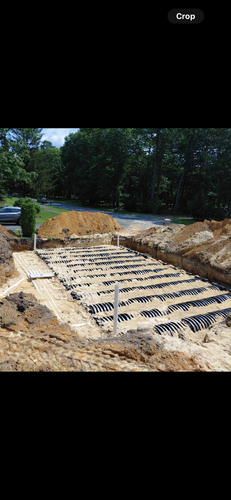 All Photos for Samuel Zeilman Construction in Woodbury Heights, NJ