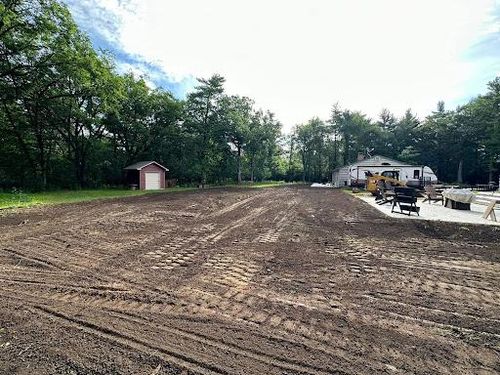  for 608 Earthworks in Marshall, WI