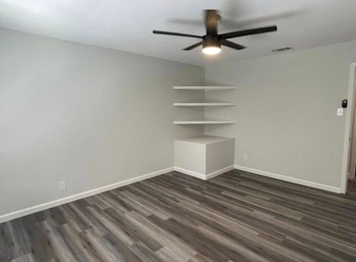 All Photos for Kimball Construction & Handyman Services in Louisville, KY