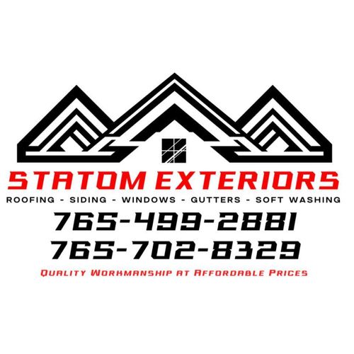  for Roofing Install Near Parker City, IN in Pendleton, IN