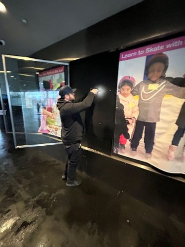 All Photos for Wilsons Cabling LLC in Toms River, NJ