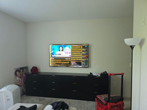 All Photos for BNB Services in Washington, DC