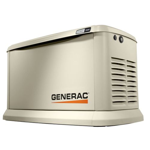 Back up Generators for A Cut Above Remodels LLC  in Oakland County,  MI