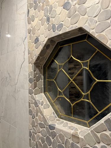  for Toledo Construction NC in Salisbury, NC