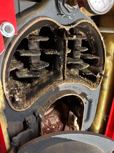 All Photos for Folsom Heating & Cooling in Epsom, NH