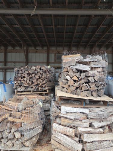  for Stone Trade Of North Georgia in Milton, GA