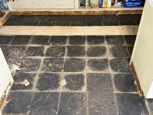 All Photos for Fade Out Lines, LLC in Chapin, SC