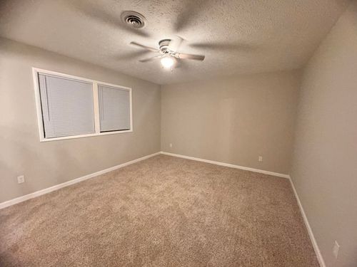 New Construction for TWR CONSTRUCTION LLC in Medford, OR