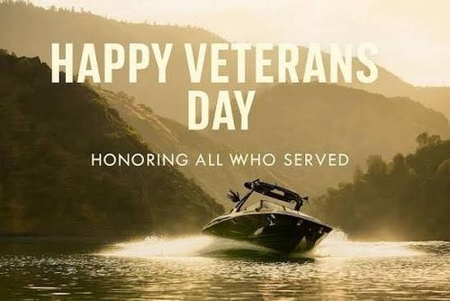  for Floyd's Marine LLC in Brandon, FL