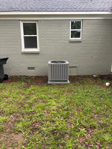  for A+ Quality Construction in Lakeland, TN